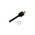 AMETEK 7002-004-KE 