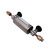 AMETEK 571128901 