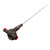 AMETEK 880041001 