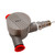 AMETEK 880041001 