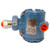AMETEK 280465003 