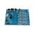AMETEK 883048901 