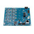 AMETEK 883048901 