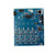 AMETEK 883048901 