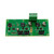 AMETEK 883049901 