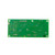 AMETEK 883049901 