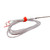 AMETEK 273402004 