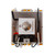 AMETEK 100-1578 