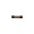 AMETEK 300-5728 