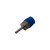 AMETEK 300-6245 