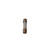 AMETEK 300-6256 