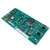 AMETEK 100-1181 