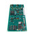AMETEK 100-1181 
