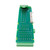 AMETEK 100-1187 