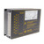 AMETEK 300-6031 