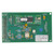 AMETEK 100-0651 
