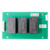 AMETEK 100-3014 