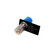 AMETEK 301-1821 