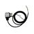 AMETEK 301-1249 