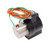 AMETEK 300-4526 