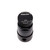 AMETEK 300-9057 