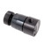 AMETEK 300-9057 