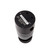 AMETEK 300-9057 