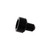 AMETEK 300-4913 