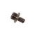AMETEK 300-4914 