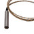 AMETEK 300-8684 