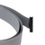 AMETEK 301-1554 