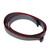 AMETEK 301-1554 