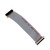 AMETEK 301-1547 