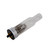 AMETEK 300-6166 