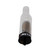 AMETEK 300-6166 