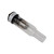 AMETEK 300-6166 