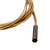 AMETEK 300-9038 