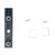 AMETEK 300-9058 