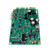 AMETEK 100-2380 