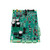 AMETEK 100-2380 