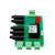 AMETEK 100-2450 