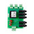 AMETEK 100-2450 