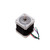AMETEK 100-2844 