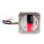 AMETEK 100-2844 