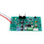 AMETEK 100-2838 