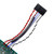 AMETEK 100-2838 