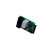 AMETEK 100-2872 