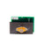 AMETEK 100-2872 