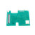AMETEK 100-2832 