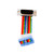 AMETEK 301-5195 